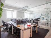 Loft in vendita a Milano