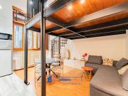 Loft in vendita a Milano Loft in vendita a Milano