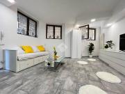 Loft in vendita a Milano