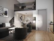 Loft in vendita a Milano