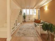 Loft in vendita a Milano