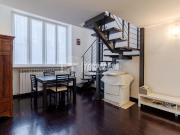 Loft in vendita a Milano