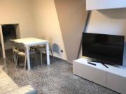 Loft in vendita a Milano