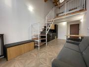 Loft in vendita a Milano