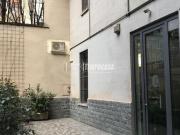 Loft in vendita a Milano