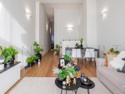 Loft in vendita a Milano