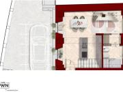 Loft in vendita a Milano