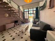 Loft in vendita a Milano