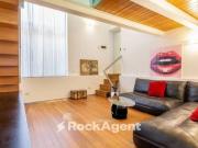 Loft in vendita a Milano