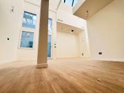 Loft in vendita a Milano