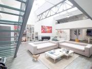 Loft in vendita a Milano