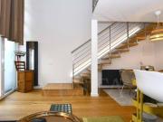 Loft in vendita a Milano