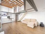 Loft in vendita a Milano