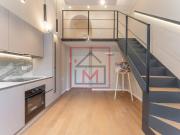 Loft in vendita a Milano Loft in vendita a Milano