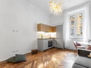 Loft in vendita a Milano