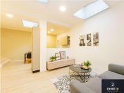 Loft in vendita a Milano