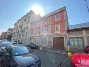 Loft in vendita a Milano