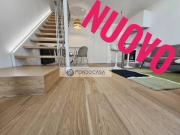Loft in vendita a Milano