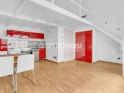 Loft in vendita a Milano