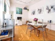 Loft in vendita a Milano