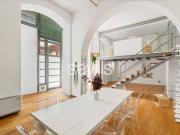 Loft in vendita a Milano