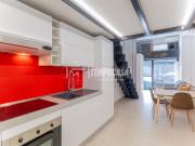Loft in vendita a Milano