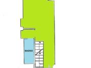 Loft in vendita a Milano