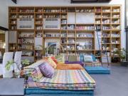 Loft in vendita a Milano