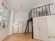 Loft in vendita a Milano