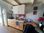 Loft in vendita a Milano
