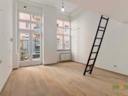 Loft in vendita a Milano