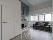 Loft in vendita a Milano