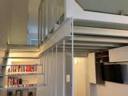 Loft in vendita a Milano
