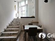 Loft in vendita a Milano