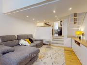 Loft in vendita a Milano