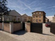 Loft in vendita a Milano