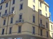Loft in vendita a Milano