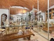 Loft in vendita a Milano