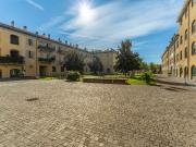 Loft in vendita a Milano