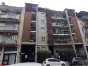 Loft in vendita a Milano Loft in vendita a Milano