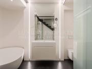 Loft in vendita a Milano