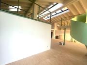 Loft in vendita a Milano