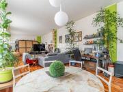 Loft in vendita a Milano