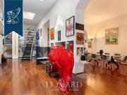 Loft in vendita a Milano