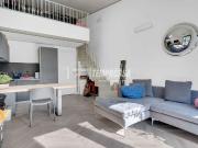 Loft in vendita a Milano