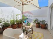 Loft in vendita a Milano