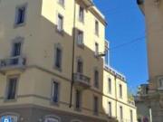 Loft in vendita a Milano