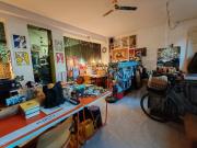 Loft in vendita a Milano