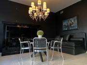 Loft in vendita a Milano