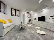 Loft in vendita a Milano